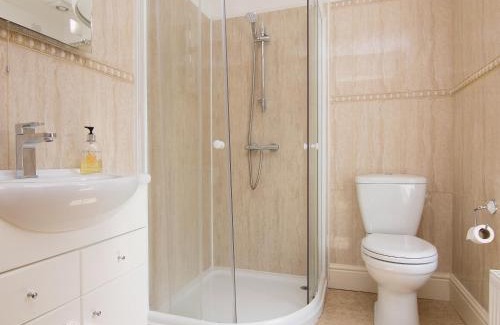 Aberaeron Casa | Copper Beech Cottage