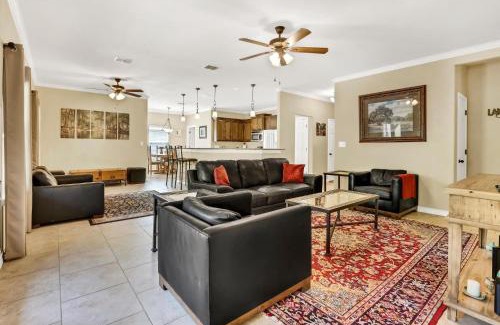 Canyon Lake Casa | Copper Canyon Hideaway