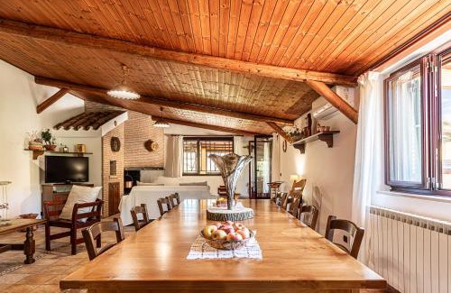 Lanciano Apartamento | Copper House