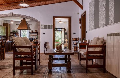 Lanciano Apartamento | Copper House