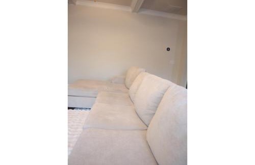 Grayson Apartamento | Copper Retreats