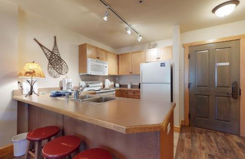 East Village at Copper Apartamento | Copper Springs 426