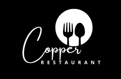 Ramnagar Casa | Copper stays
