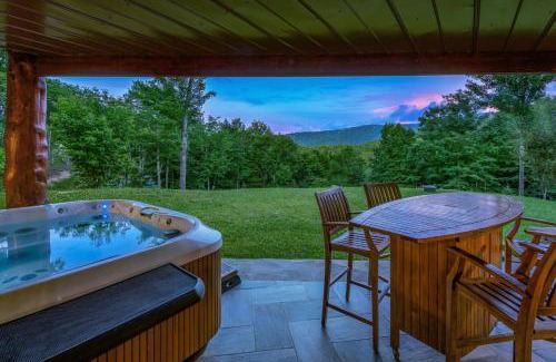 Elk Park Casa | Copperleaf at Eagles Nest