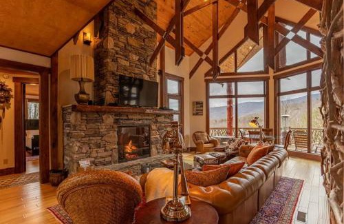 Elk Park Casa | Copperleaf at Eagles Nest