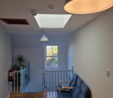 Allihies Casa | Coppermines Lodge