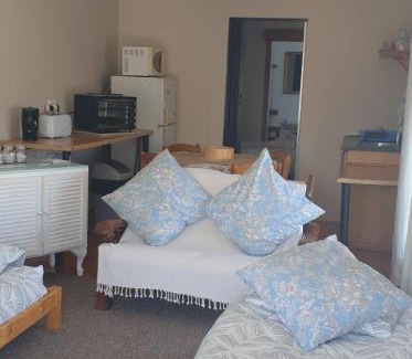 Newton Park Casa | Copperpot Guesthouse