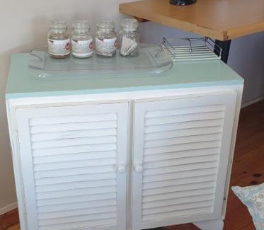 Newton Park Casa | Copperpot Guesthouse