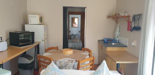 Newton Park Casa | Copperpot Guesthouse