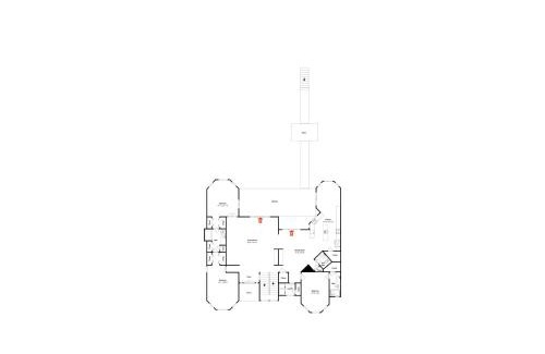 North Topsail Beach Casa | Coppertop