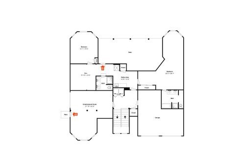 North Topsail Beach Casa | Coppertop