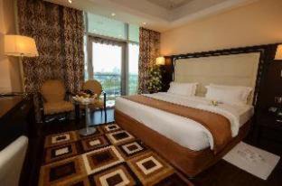 Deira Hotel | Copthorne Hotel Dubai