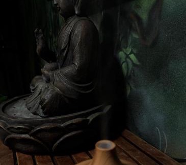 Lizy-sur-Ourcq Casa | Coquéo Spa & Sauna Suite Paris Disneyland