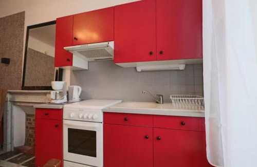 La Bourboule Apartamento | Coquelicots n°1 - Villa Parisienne