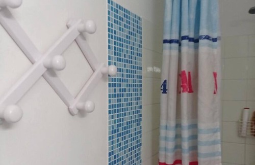 La Petite Motte Apartamento | Coquet 2 Couchages ,au Couchant , Parking ,clim, Plage à 500m ...