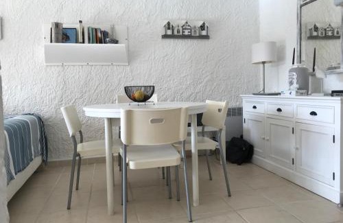 La Croix-Valmer Apartamento | COQUET MAS A GIGARO