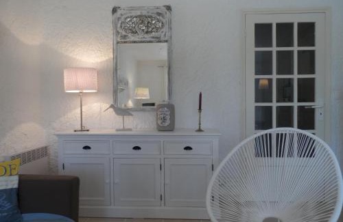 La Croix-Valmer Apartamento | COQUET MAS A GIGARO