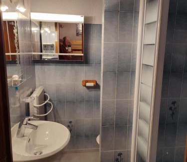 Les Carroz-d'Araches Apartamento | Coquet Studio de 4 personnes aux Carroz - Balcon et Wifi