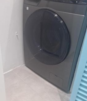 Punta Cana Apartamento | Coqueto apto en Punta Cana frente a la piscina Cap Cana