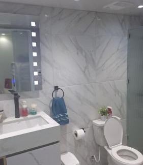 Punta Cana Apartamento | Coqueto apto en Punta Cana frente a la piscina Cap Cana