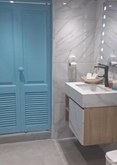 Punta Cana Apartamento | Coqueto apto en Punta Cana frente a la piscina Cap Cana