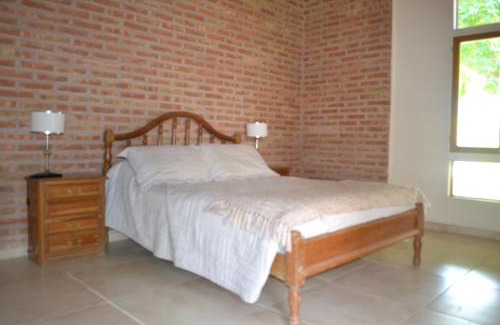 Neuquén Apartamento | Coqueto departamento, Jardines del Rey
