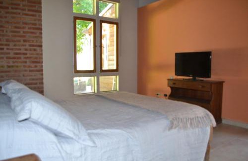 Neuquén Apartamento | Coqueto departamento, Jardines del Rey