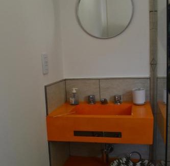 Neuquén Apartamento | Coqueto departamento, Jardines del Rey