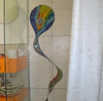 Neuquén Apartamento | Coqueto departamento, Jardines del Rey