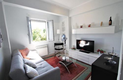 Logroño Apartamento | Coqueto y luminoso apartamento en Logroño