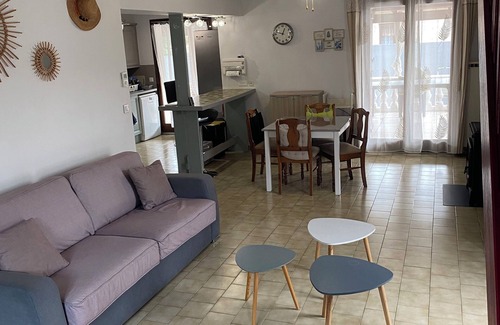 Le Plan-de-Grasse Casa | Coquette 3-bedroom house, air-conditioned, in Grasse Côte d'Azur