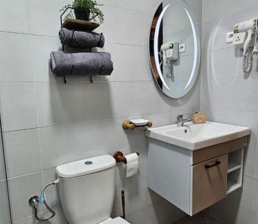 La Nouvelle Ville Ibn Batouta Apartamento | Coquette appartement