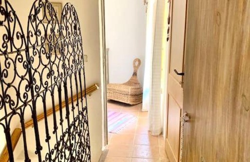 Quinson Apartamento | Coquette maison de village pour 4 pers