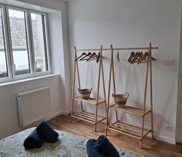 Billiers Casa | Coquillages et Crustacés