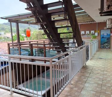Praia da Armacao do Itapocoroi Hotel | Coração Do Oceano Village