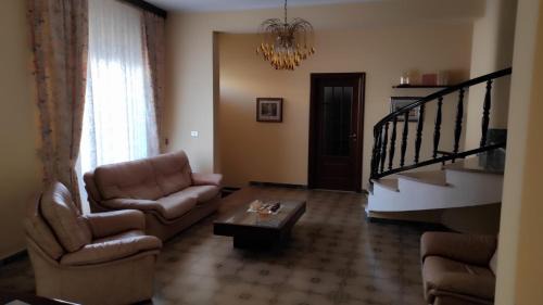 Cabras Casa | Cora Manna casa vacanze