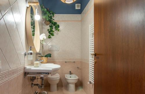 Piombino Apartamento | Coral Apartmeant - A pochi passi dal mare