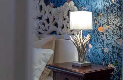 Piombino Apartamento | Coral Apartmeant - A pochi passi dal mare
