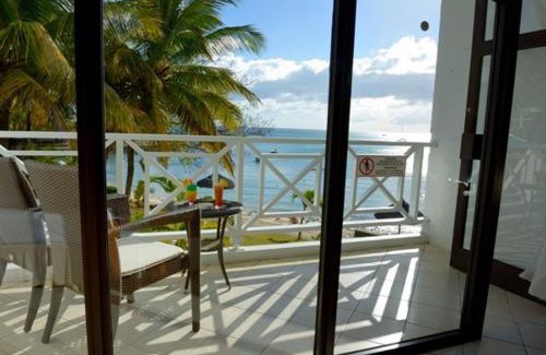 Mont Choisy Complejo | Coral Azur Beach Resort Mont Choisy