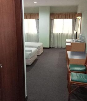 Pangkor Island Complejo | Coral Bay Resort