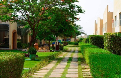 Al Barsha 1 Apartamento | Coral Boutique Villas