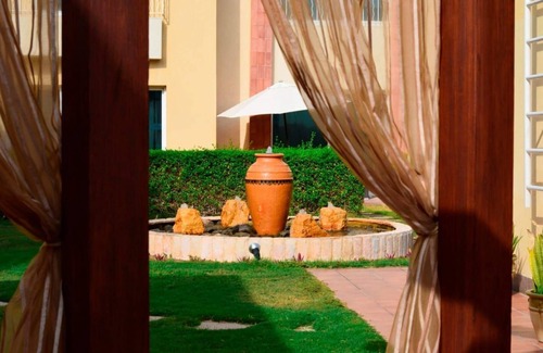 Al Barsha 1 Apartamento | Coral Boutique Villas
