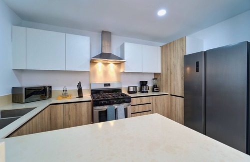 Bavaro Apartamento | Coral Breeze Beach Apartment Punta Cana