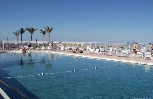 Nettles Island Cabaña | Coral Cabana, 166 Nettles - Dockside Beauty!