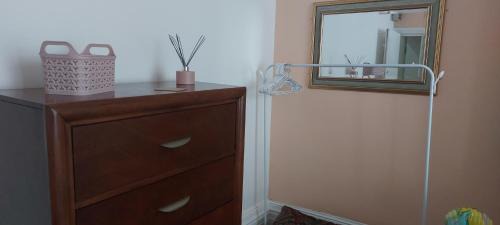 Kemptown Apartamento | Coral Cave