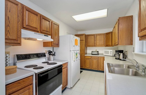 Manzanita Casa | Coral Cottage MCA#832-Perfect for families with kids. Close to town and beach