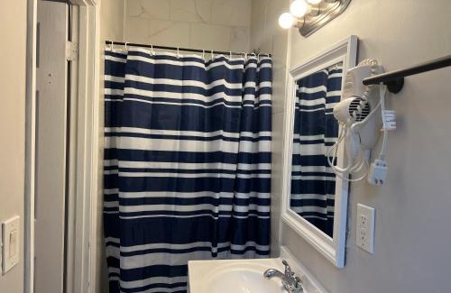 Flagami Apartamento | Coral Gable Studio & House Free Parking & Wifi