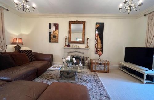 Northampton Casa | Coral Gables