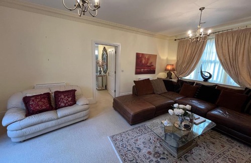 Northampton Casa | Coral Gables