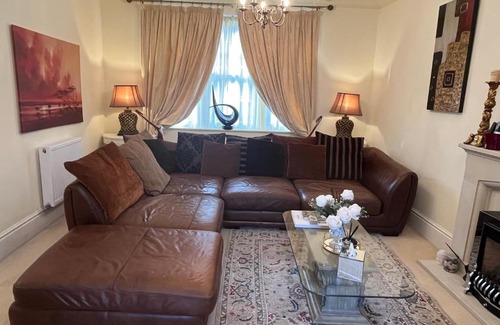 Northampton Casa | Coral Gables